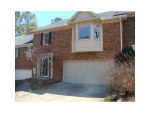 3664 Orchard St Norcross, GA 30092 - Image 3583341