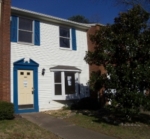 6417 Meadow Rue Dr Norcross, GA 30092 - Image 3583345