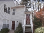 1506 Glenleaf Drive Norcross, GA 30092 - Image 3583343