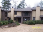 3631 Madrid Cir Norcross, GA 30092 - Image 3583347