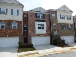 3458 Lockmed Drive Norcross, GA 30092 - Image 3583346