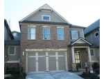 12699 Archmont Trace Alpharetta, GA 30009 - Image 3583973