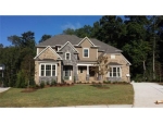 12276 Ferncreek Drive W Alpharetta, GA 30009 - Image 3583985