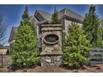 12275 Ferncreek Drive W Alpharetta, GA 30009 - Image 3583984