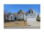 550 Daintree Drive Alpharetta, GA 30009 - Image 3583994