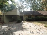 100 Weatherly Way Unit 100 Alpharetta, GA 30009 - Image 3583991