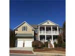 2100 Willshire Glen Alpharetta, GA 30009 - Image 3583975