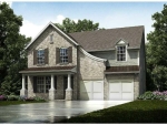 11750 Stratham Drive Alpharetta, GA 30009 - Image 3583987