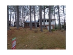 3025 Mckenzie Rd Atlanta, GA 30344 - Image 3584049