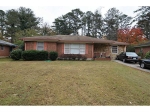 2486 Wood Valley Dr Atlanta, GA 30344 - Image 3584048