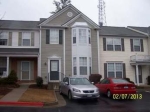 1020 Kilmington Cou Alpharetta, GA 30009 - Image 3584393