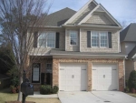 299 Water Oak Pl Alpharetta, GA 30009 - Image 3584394