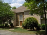 835 Mountain Ridge Dr Manchester, GA 31816 - Image 3584632