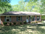 932 Linda Ln Manchester, GA 31816 - Image 3584635