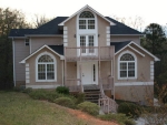 729 Jenni Ln Manchester, GA 31816 - Image 3584636