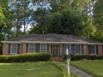 901 Mccurdy Blvd Manchester, GA 31816 - Image 3584637