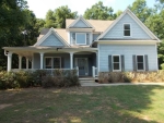 293 Brights Way Dawsonville, GA 30534 - Image 3584893