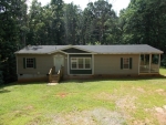 173 April Trace Dawsonville, GA 30534 - Image 3584892