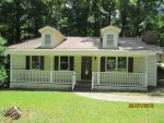 63 Moss Rd Dawsonville, GA 30534 - Image 3584898