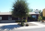 3131 West Diana Avenue Phoenix, AZ 85051 - Image 3584953