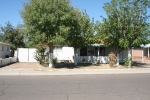 8118 North 29th Avenue Phoenix, AZ 85051 - Image 3584949