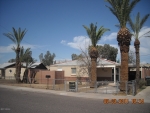 7235 N 25th Dr Phoenix, AZ 85051 - Image 3584956