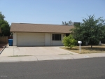 4207 W Butler Dr Phoenix, AZ 85051 - Image 3584961