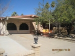 4016 W Carol Ave Phoenix, AZ 85051 - Image 3584970