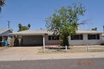 3502 W Gardenia Ave Phoenix, AZ 85051 - Image 3584960