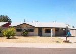 8132 N 41st Dr Phoenix, AZ 85051 - Image 3584965