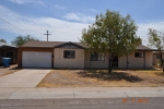 8227 N 29th Dr Phoenix, AZ 85051 - Image 3584972