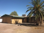 3747 W Seldon Ln Phoenix, AZ 85051 - Image 3584968