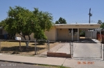 7217 N 25th Ln Phoenix, AZ 85051 - Image 3584959