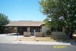 3321 W Purdue Ave Phoenix, AZ 85051 - Image 3584964