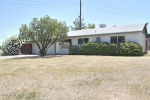 3901 W Loma Ln Phoenix, AZ 85051 - Image 3584967