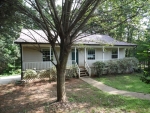 96 Amicalola Way Dawsonville, GA 30534 - Image 3584903