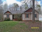 61 Pine Knoll Dr Dawsonville, GA 30534 - Image 3584924