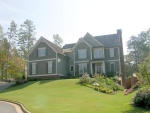 Fieldstone Ct Dawsonville, GA 30534 - Image 3584919