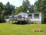 303 Summerour Road Dawsonville, GA 30534 - Image 3584907