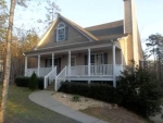 537 Greenwood Park Dawsonville, GA 30534 - Image 3584931