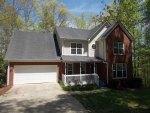 225 Spring Ridge Ct Dawsonville, GA 30534 - Image 3584928