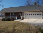 54 Heath Rd Dawsonville, GA 30534 - Image 3584925