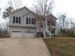 431 Jewell Slaton Rd Dawsonville, GA 30534 - Image 3584926