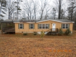 449 River Shoals Ro Dawsonville, GA 30534 - Image 3584913