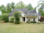 380 Chappell Rd Dawsonville, GA 30534 - Image 3584923