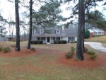 465 River Valley Dawsonville, GA 30534 - Image 3584929