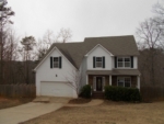 154 Camp Creek Ct Dawsonville, GA 30534 - Image 3584930