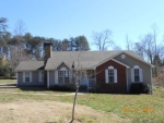 1024 Elliott Family Pkwy Dawsonville, GA 30534 - Image 3584910