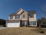 116 Miller Drive Dawsonville, GA 30534 - Image 3584912