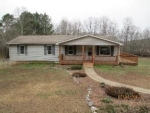 184 Audubon Ct Dawsonville, GA 30534 - Image 3584916